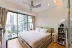 Miro (D11), Apartment #568173551